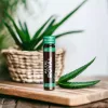 MARNYS Aloe Royal folyékony multivitamin ivóampulla (20db)