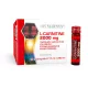 MARNYS L-Carnitine 2000mg narancsízű ivóampulla (20db)