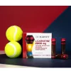 MARNYS L-Carnitine 2000mg narancsízű ivóampulla (20db)