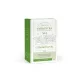 GYÖRGYTEA Citromfűlevél szárított, vágott levél No.4 (50g)   