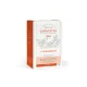 GYÖRGYTEA Csipkebogyó szárított áltermés (hús) No.6 (70g)