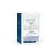 GYÖRGYTEA Erdei Szederlevél szárított, vágott levél No.9 (40g)  