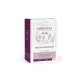 GYÖRGYTEA Mezei kakukkfű virágos hajtás No.16 (50g) 