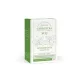 GYÖRGYTEA Citromfüves teakeverék (Az egészség védője) No.33 (50g)   