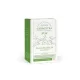 GYÖRGYTEA Csalánleveles teakeverék (Tisztító tea) No.54 (50g)