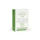 GYÖRGYTEA Kisvirágú Füzikés teakeverék (Férfiak teája) No.39 (50g)