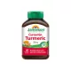 JAMIESON Kurkuma 550mg kapszula (60db)