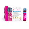MARNYS Ferrobine Max Vaskontroll ivóampulla (20db)