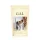 GAL Halkollagén peptidek por (150g)