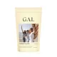 GAL Halkollagén peptidek por (150g)