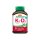 JAMIESON K2+D3-vitamin kapszula (30db)