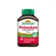 JAMIESON Kálium 100mg tabletta (100db)