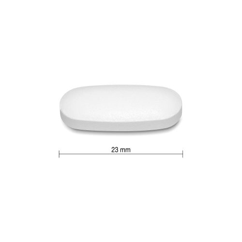 JAMIESON Kollagén Ráncok Ellen tabletta (60db)