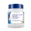 MARNYS Artrohelp Marine 10000mg halkollagén-tartalmú étrend-kiegészítő por (350g)