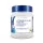 MARNYS Artrohelp Marine 10000mg halkollagén-tartalmú étrend-kiegészítő por (350g)