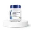 MARNYS Artrohelp Marine 10000mg halkollagén-tartalmú étrend-kiegészítő por (350g)