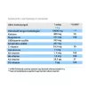 MARNYS Artrohelp Marine 10000mg halkollagén-tartalmú étrend-kiegészítő por (350g)