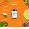 MARNYS Artrohelp Marine 10000mg halkollagén-tartalmú étrend-kiegészítő por (350g)