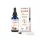 MARNYS Ricinlash Bio szempillaolaj (50ml)