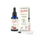 MARNYS Ricinlash Bio szempillaolaj (50ml)