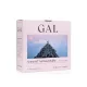 GAL Sensoril® Ashwagandha kapszula (60db)