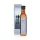 GAL Q10+MCT-olaj (250 ml)