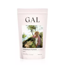 GAL Marhakollagén Peptidek - klasszikus (300g)