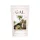 GAL Marhakollagén Peptidek - klasszikus (300g)