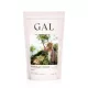 GAL Marhakollagén Peptidek - klasszikus (300g)