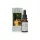 GAL K-komplex Forte cseppek (20ml)