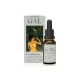 GAL K-komplex Forte cseppek (20ml)