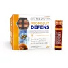 MARNYS Propolvit Defens ivóampulla (20db)