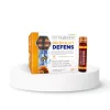 MARNYS Propolvit Defens ivóampulla (20db)