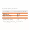 MARNYS Propolvit Defens ivóampulla (20db)