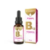 MARNYS B12 vitamin csepp (30ml)