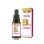 MARNYS B12 vitamin csepp (30ml)