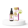 MARNYS B12 vitamin csepp (30ml)