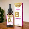 MARNYS B12 vitamin csepp (30ml)