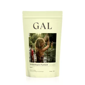 GAL Marhakollagén Peptidek - Argentin (300g)