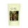 GAL Marhakollagén Peptidek - Argentin (300g)