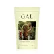 GAL Marhakollagén Peptidek - Argentin (300g)