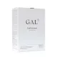 GAL+ Multivitamin  kapszula+italpor (30 adag)