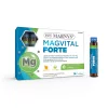 MARNYS Magvital Forte ivóampulla (14x25ml)