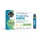 MARNYS Magvital Forte ivóampulla (14x25ml)