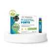 MARNYS Magvital Forte ivóampulla (14x25ml)