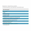 MARNYS Magvital Forte ivóampulla (14x25ml)