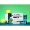 MARNYS Magvital Forte ivóampulla (14x25ml)