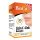 BIOCO Lizin C+Cink komplex tabletta (100db)