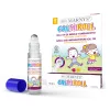 MARNYS Calmiroll Bőrnyugtató és hűsító roll-on (10ml)