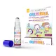 MARNYS Calmiroll Bőrnyugtató és hűsító roll-on (10ml)